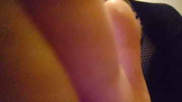Adrianna2405 07-07-2021 Naked 